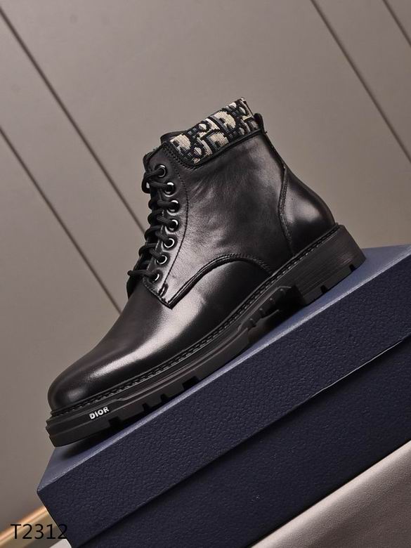 Dior sz38-46 h1104
